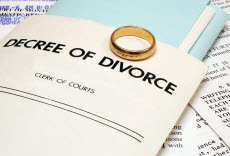 Call ASAP Appraisal Group to order valuations pertaining to Polk divorces