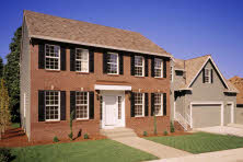 Call ASAP Appraisal Group to order valuations of Polk foreclosures